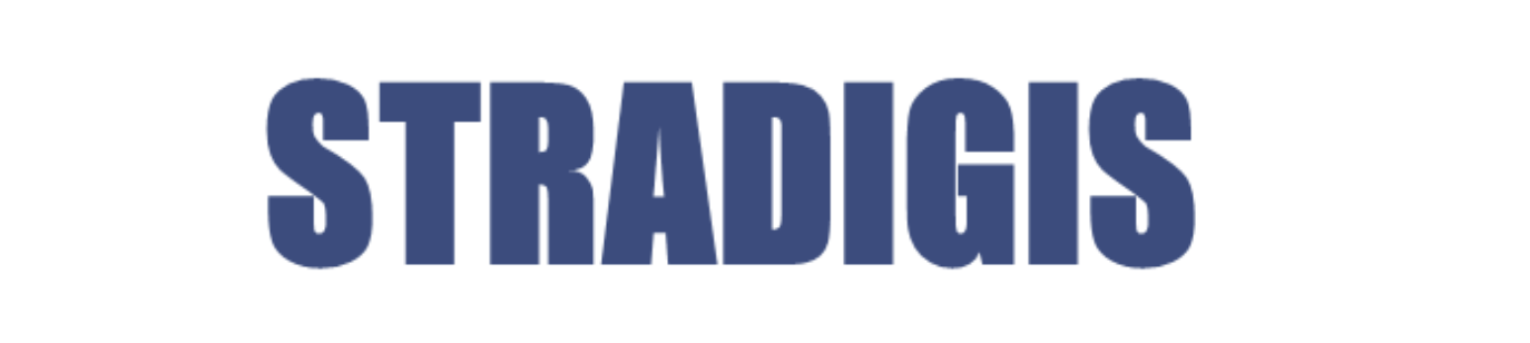 STRADIGIS